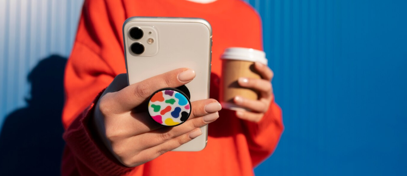 Teens & Kids Cases