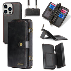 Iphone case with diagonal crossI multifunctional Iphone case