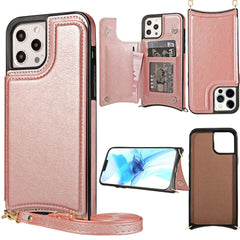 leather case Crazy Horsee Creative  protective case