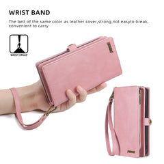 Mobile Phone Leather Case iPhone Case