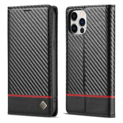 New Carbon Fiber For iPhone n Protective Cover