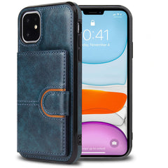 Iphone case leather case Iphone case