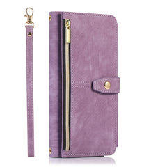 Protective case, flip cover leather case