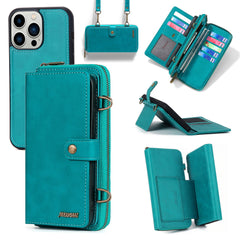 Iphone case with diagonal crossI multifunctional Iphone case