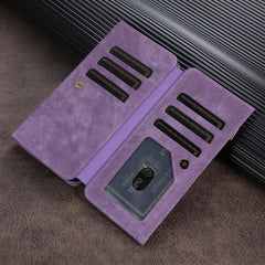 Protective case, flip cover leather case