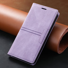 Leather IPhone case Holster Card Holder Protective Cover