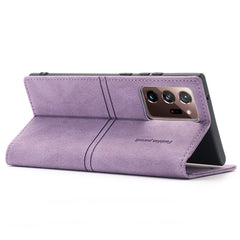 Leather IPhone case Holster Card Holder Protective Cover
