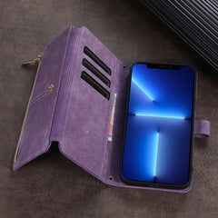 Protective case, flip cover leather case