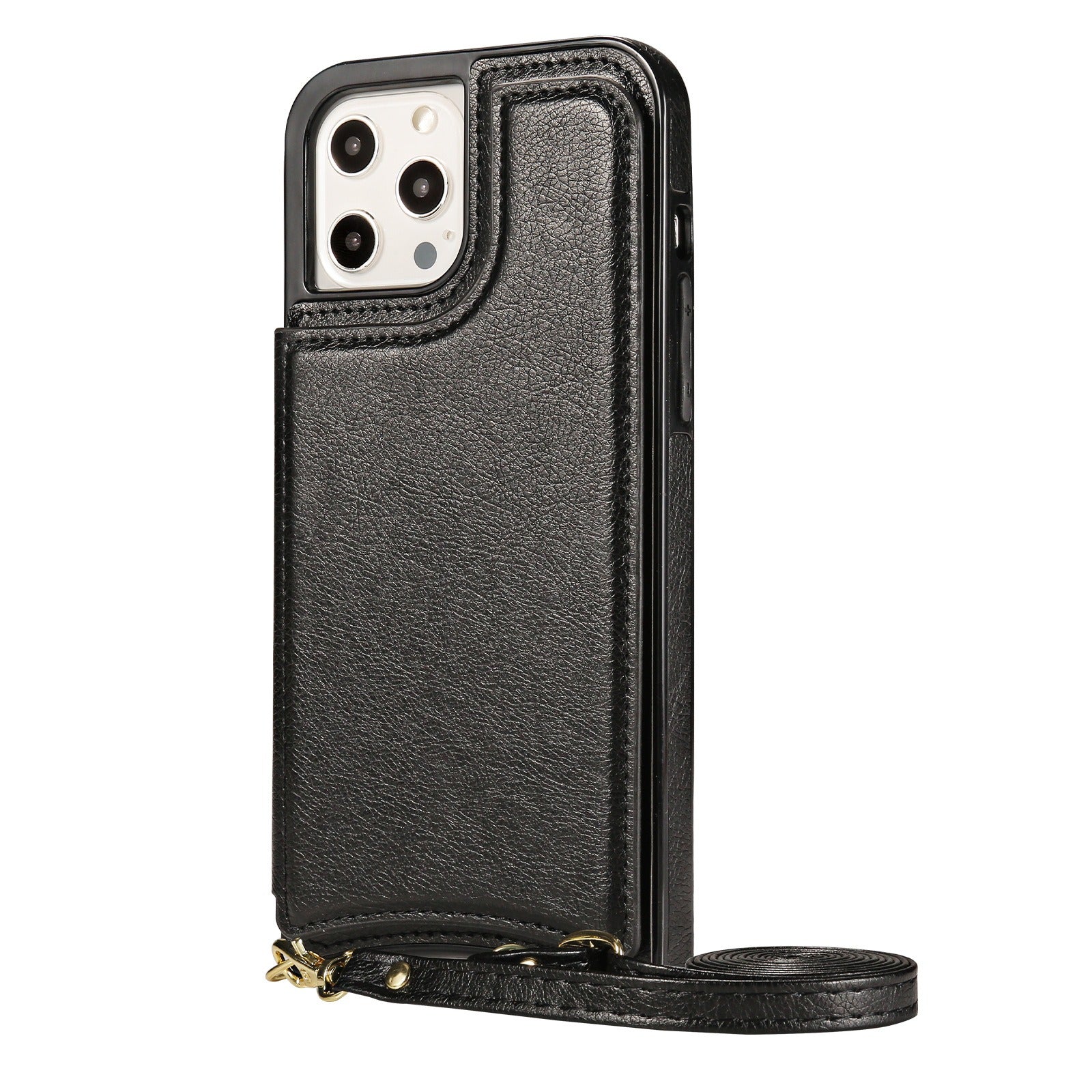 leather case Crazy Horsee Creative  protective case
