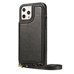 leather case Crazy Horsee Creative  protective case