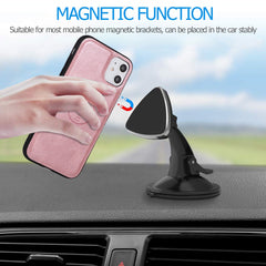 Multifunctional phone case wallet protective case