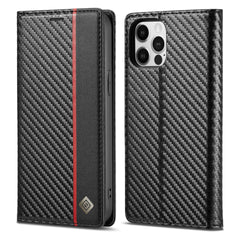 New Carbon Fiber For iPhone n Protective Cover