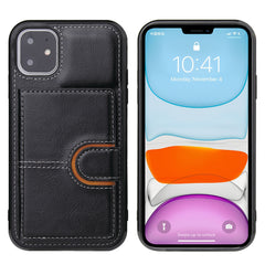 Iphone case leather case Iphone case