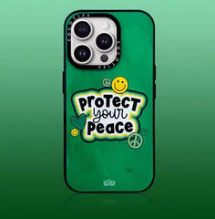 High End Marc Gianno Iphone case Iphone back cover