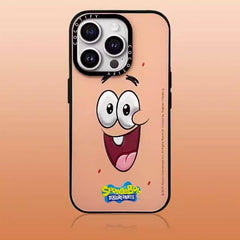 High End Marc Gianno Iphone case Iphone back cover