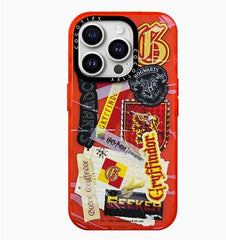High End Marc Gianno Iphone case Iphone back cover