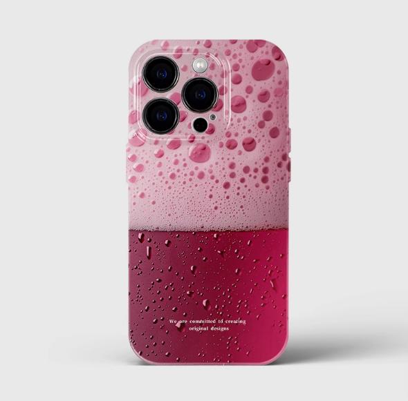 Luxury  iPhone Case