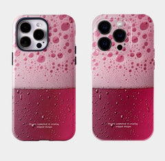 Luxury  iPhone Case