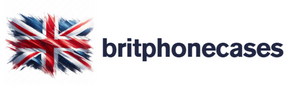 Britphonecases