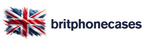 Britphonecases