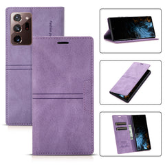 Leather IPhone case Holster Card Holder Protective Cover
