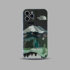 marc gianno Tide brand  mobile phone case