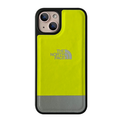 marc gianno Tide brand  mobile phone case