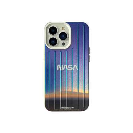 marc gianno Tide brand  mobile phone case