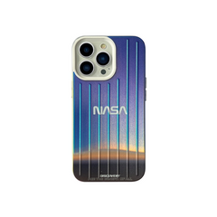 marc gianno Tide brand  mobile phone case