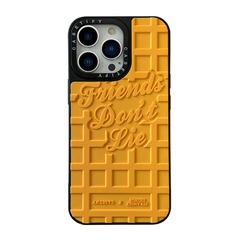 marc gianno Tide brand  mobile phone case