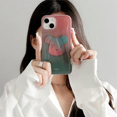 Luxury iPhone Case