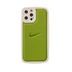 Luxury iPhone Case