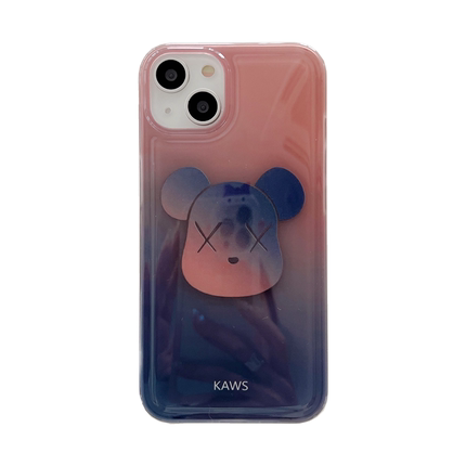 Luxury iPhone Case