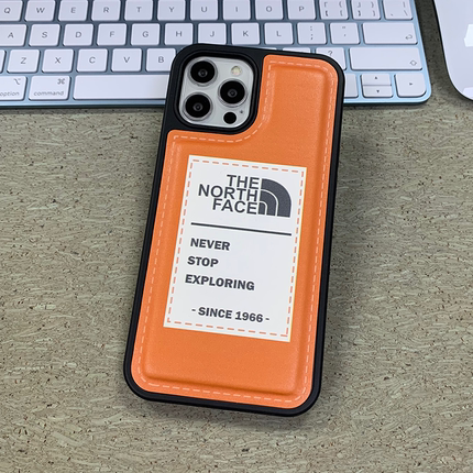 marc gianno Tide brand  mobile phone case