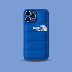 marc gianno Tide brand  mobile phone case