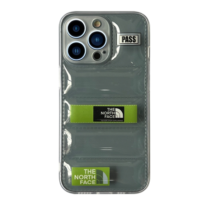 marc gianno Tide brand  mobile phone case