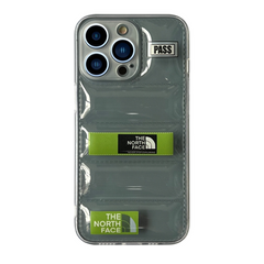 marc gianno Tide brand  mobile phone case