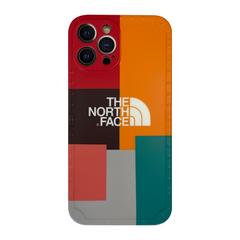 marc gianno Tide brand  mobile phone case
