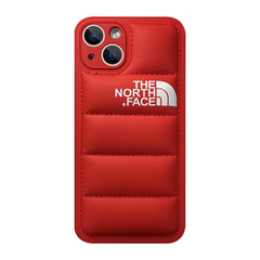 marc gianno Tide brand  mobile phone case