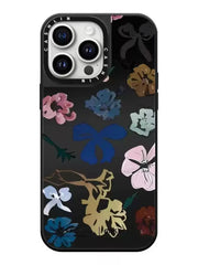 Fashion Bow  mobile phone case