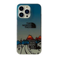 marc gianno Tide brand  mobile phone case