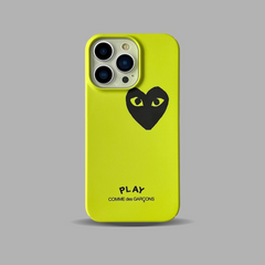 marc gianno Tide brand  mobile phone case