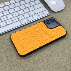 marc gianno Tide brand  mobile phone case