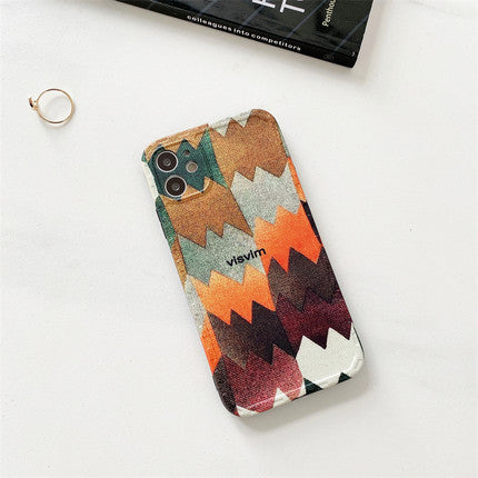 Luxury iPhone Case