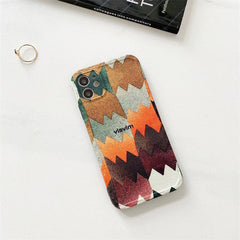 Luxury iPhone Case