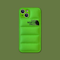 marc gianno Tide brand  mobile phone case