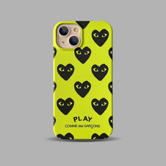 marc gianno Tide brand  mobile phone case