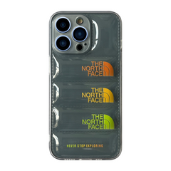 marc gianno Tide brand  mobile phone case