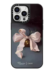 Fashion Bow  mobile phone case