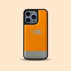 marc gianno Tide brand  mobile phone case